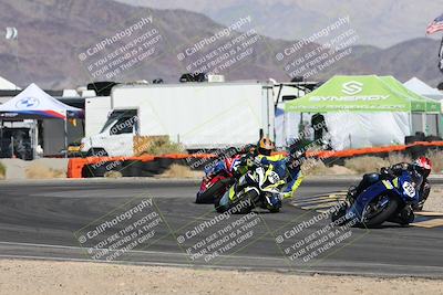 media/Nov-01-2025-CVMA (Sat) [[fc0f7531b8]]/Race 5-Formula Open-Formula Open Cup/